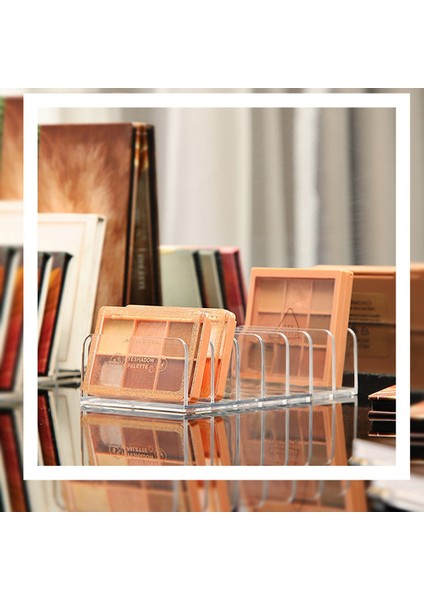 Kozmetik Organizer (Yurt Dışından) modelleri