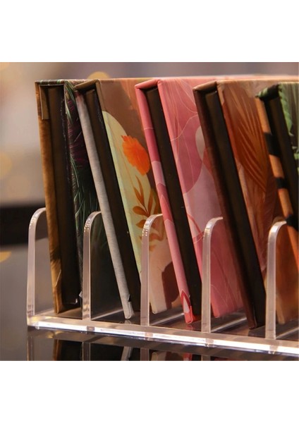 Kozmetik Organizer (Yurt Dışından) indirimleri