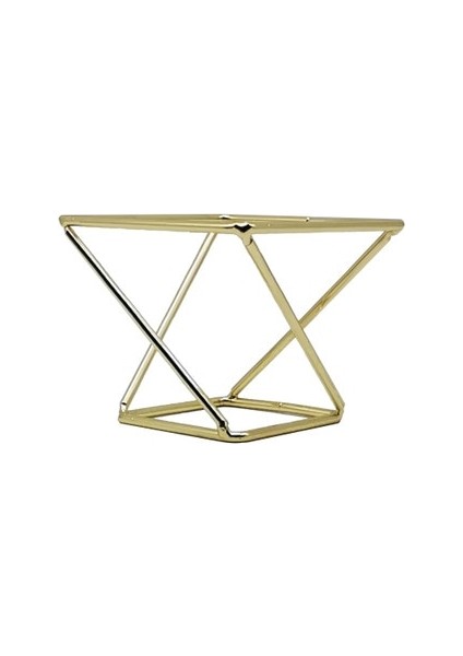 Kozmetik Organizer (Yurt Dışından)