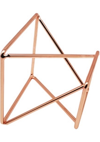 Kozmetik Organizer (Yurt Dışından) fırsatları