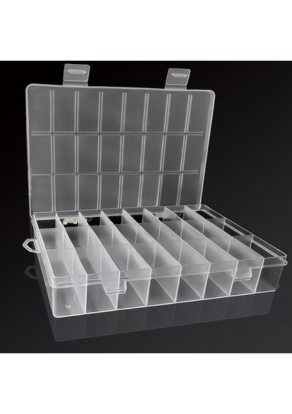 Kozmetik Organizer (Yurt Dışından)