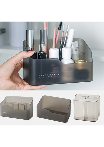 Kozmetik Organizer (Yurt Dışından) fırsatları