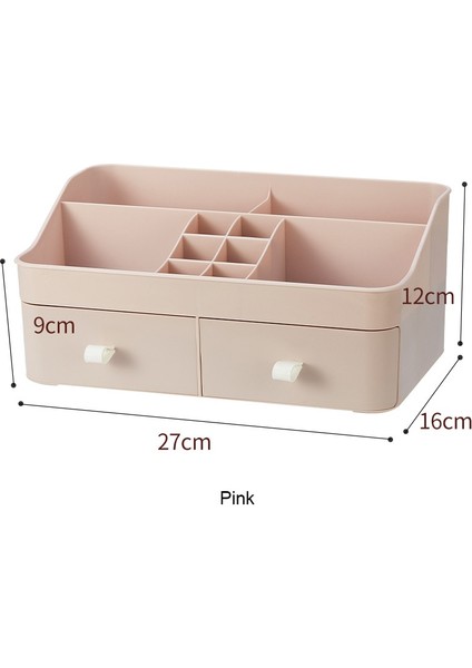 Kozmetik Organizer (Yurt Dışından) fiyatları