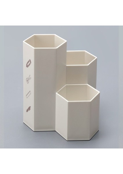 Kozmetik Organizer (Yurt Dışından)