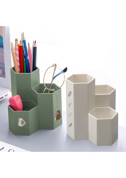 Kozmetik Organizer (Yurt Dışından) fiyatları