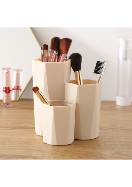 Kozmetik Organizer (Yurt Dışından) indirimleri