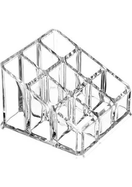 Kozmetik Organizer (Yurt Dışından)