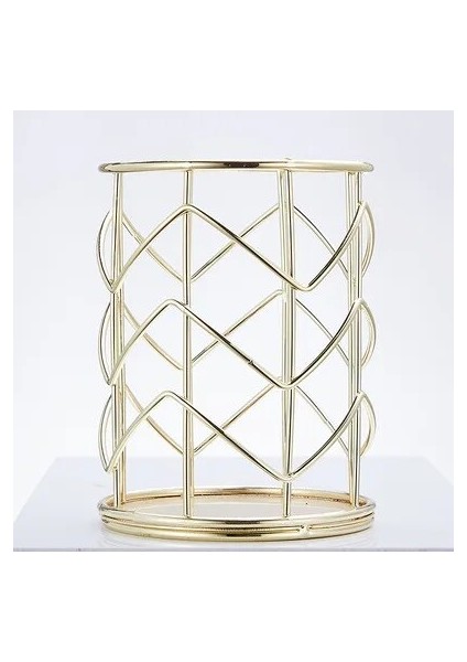 Kozmetik Organizer (Yurt Dışından)