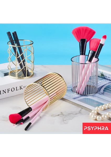 Kozmetik Organizer (Yurt Dışından) fiyatları