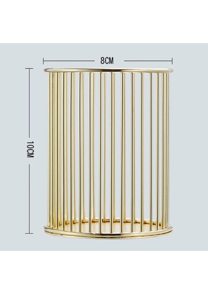 Kozmetik Organizer (Yurt Dışından) modelleri