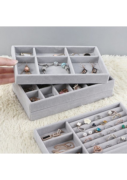 Kozmetik Organizer (Yurt Dışından) modelleri