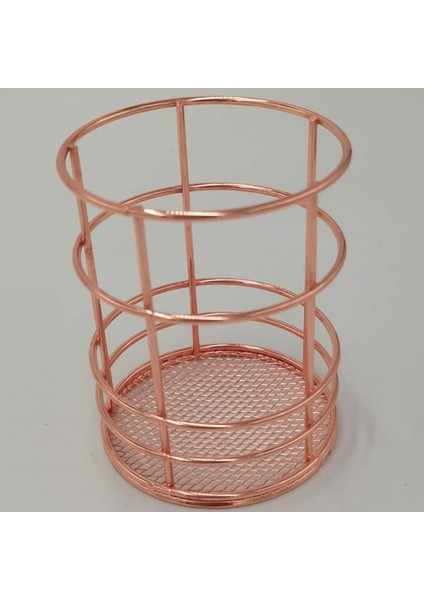 Kozmetik Organizer (Yurt Dışından)