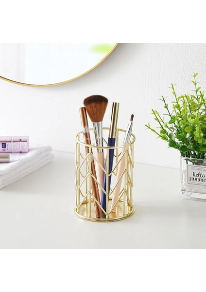 Kozmetik Organizer (Yurt Dışından) fırsatları