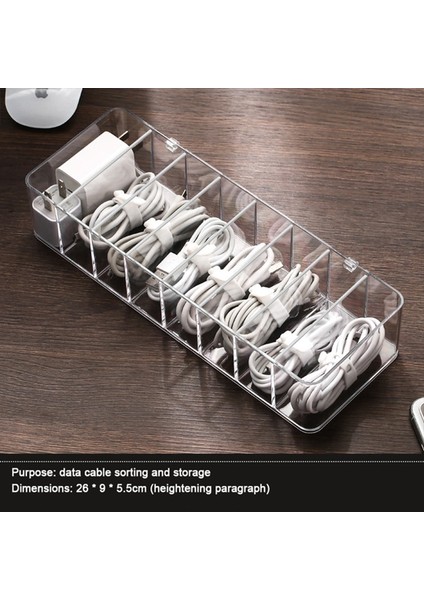 Kozmetik Organizer (Yurt Dışından) fiyatları