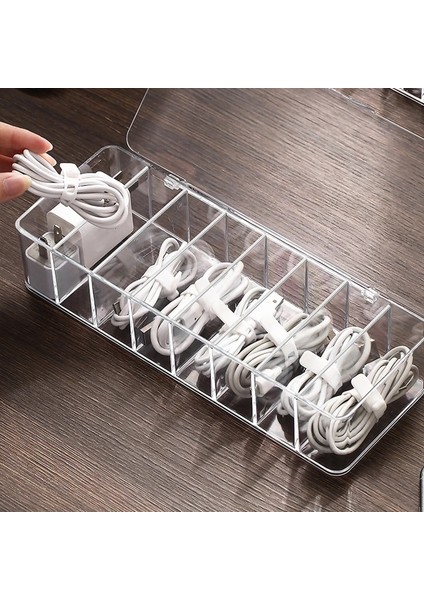 Kozmetik Organizer (Yurt Dışından) fırsatları