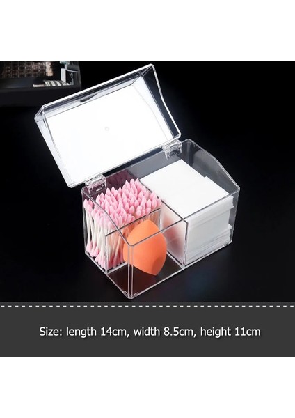 Kozmetik Organizer (Yurt Dışından) fiyatları