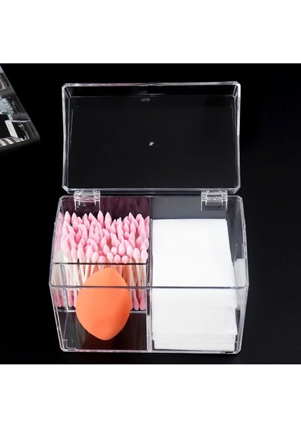 Kozmetik Organizer (Yurt Dışından) modelleri