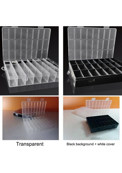 Kozmetik Organizer (Yurt Dışından) fırsatları