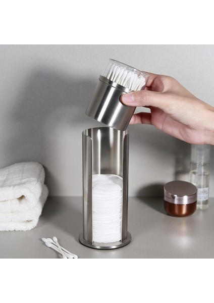 Kozmetik Organizer (Yurt Dışından)