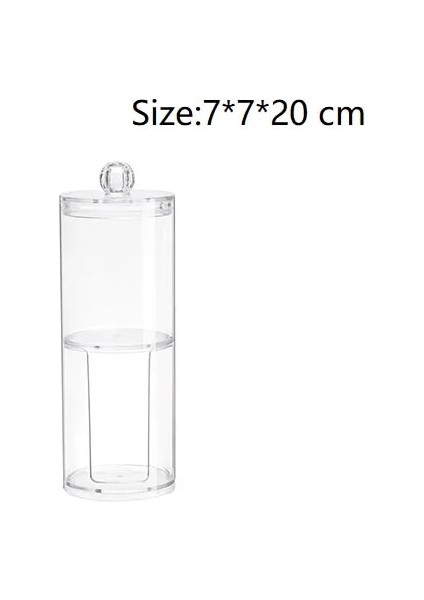 Kozmetik Organizer (Yurt Dışından) fiyatları