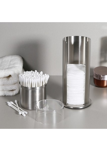 Kozmetik Organizer (Yurt Dışından) modelleri