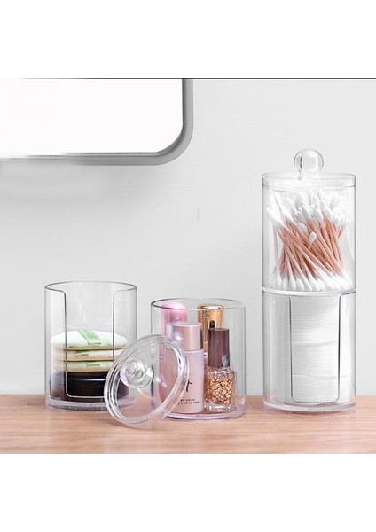 Kozmetik Organizer (Yurt Dışından) indirimleri