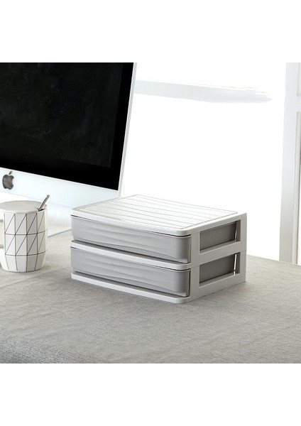 Kozmetik Organizer (Yurt Dışından)