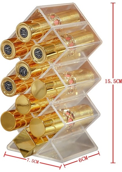 Kozmetik Organizer (Yurt Dışından) fiyatları