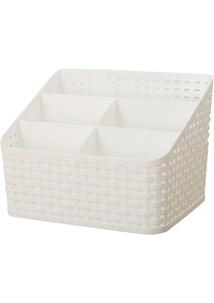 Kozmetik Organizer (Yurt Dışından)