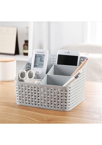 Kozmetik Organizer (Yurt Dışından) fiyatları