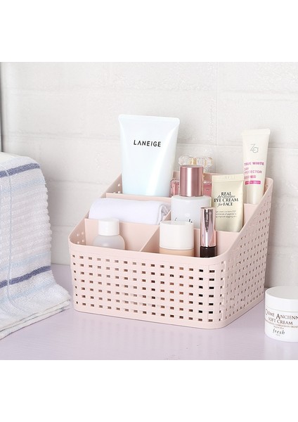 Kozmetik Organizer (Yurt Dışından) modelleri