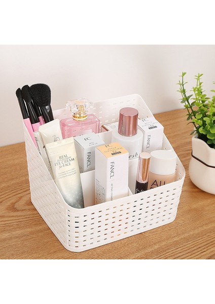 Kozmetik Organizer (Yurt Dışından) fırsatları