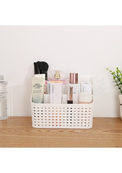 Kozmetik Organizer (Yurt Dışından) indirimleri