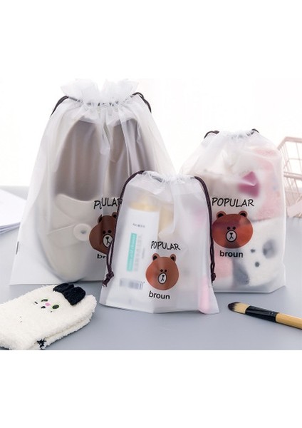 Kozmetik Organizer (Yurt Dışından) fiyatları