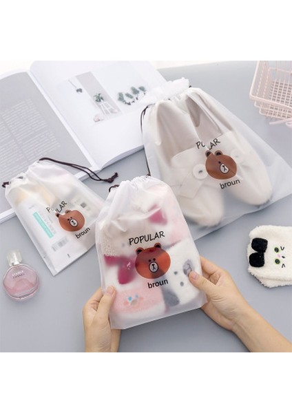 Kozmetik Organizer (Yurt Dışından) fırsatları