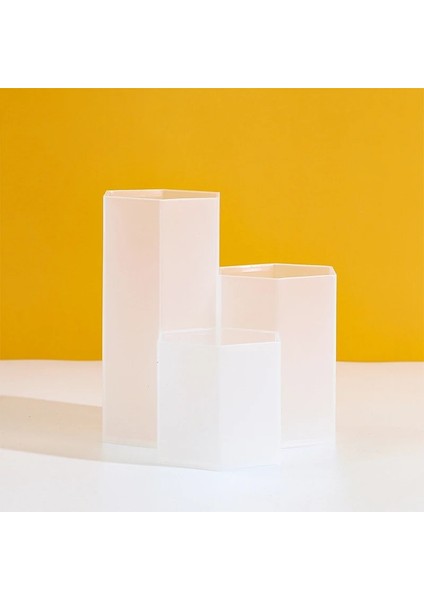 Kozmetik Organizer (Yurt Dışından)