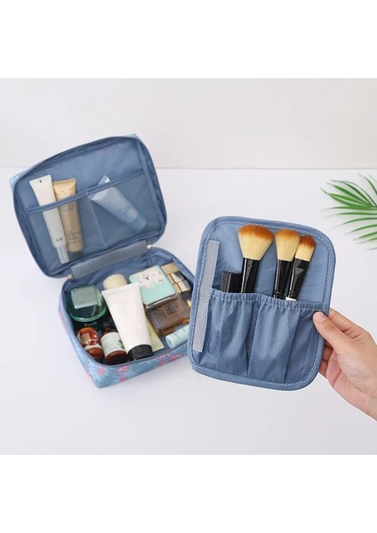 Kozmetik Organizer (Yurt Dışından) fırsatları