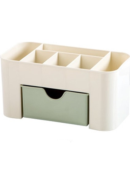 Kozmetik Organizer (Yurt Dışından) fiyatları