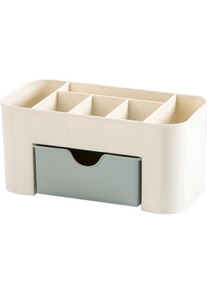 Kozmetik Organizer (Yurt Dışından) fırsatları