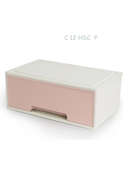 Kozmetik Organizer (Yurt Dışından) fiyatları