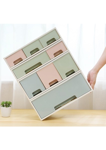 Kozmetik Organizer (Yurt Dışından) fırsatları