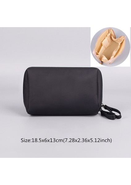 Kozmetik Organizer (Yurt Dışından) fiyatları