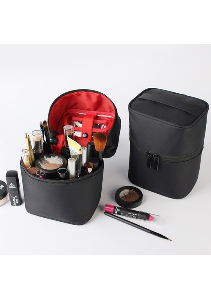 Kozmetik Organizer (Yurt Dışından) modelleri