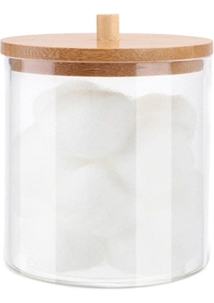 Kozmetik Organizer (Yurt Dışından) fiyatları