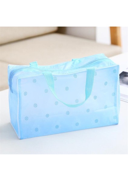 Kozmetik Organizer (Yurt Dışından)