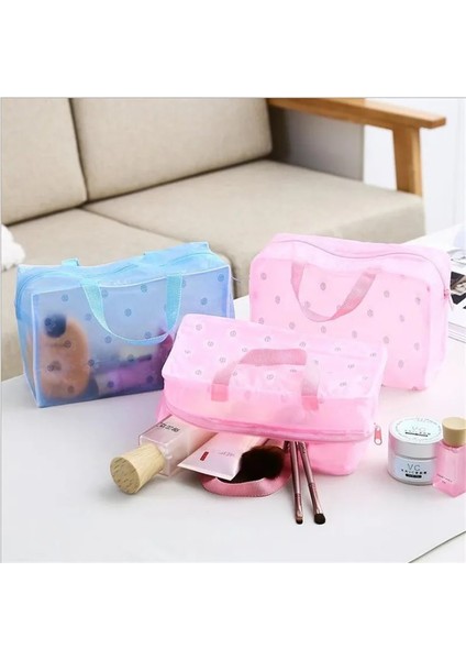 Kozmetik Organizer (Yurt Dışından) indirimleri