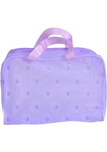 Kozmetik Organizer (Yurt Dışından)