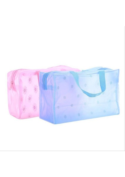 Kozmetik Organizer (Yurt Dışından) modelleri