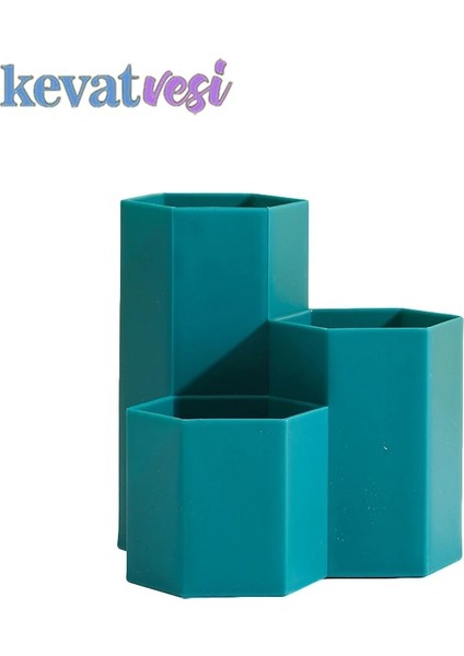 Kozmetik Organizer (Yurt Dışından) fiyatları