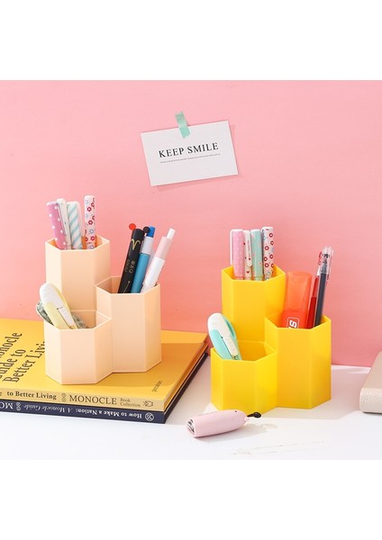 Kozmetik Organizer (Yurt Dışından) fırsatları